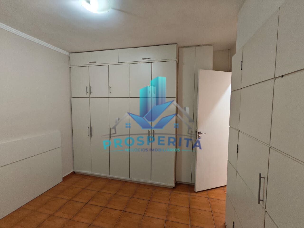 Apartamento, 3 quartos, 70 m² - Foto 23
