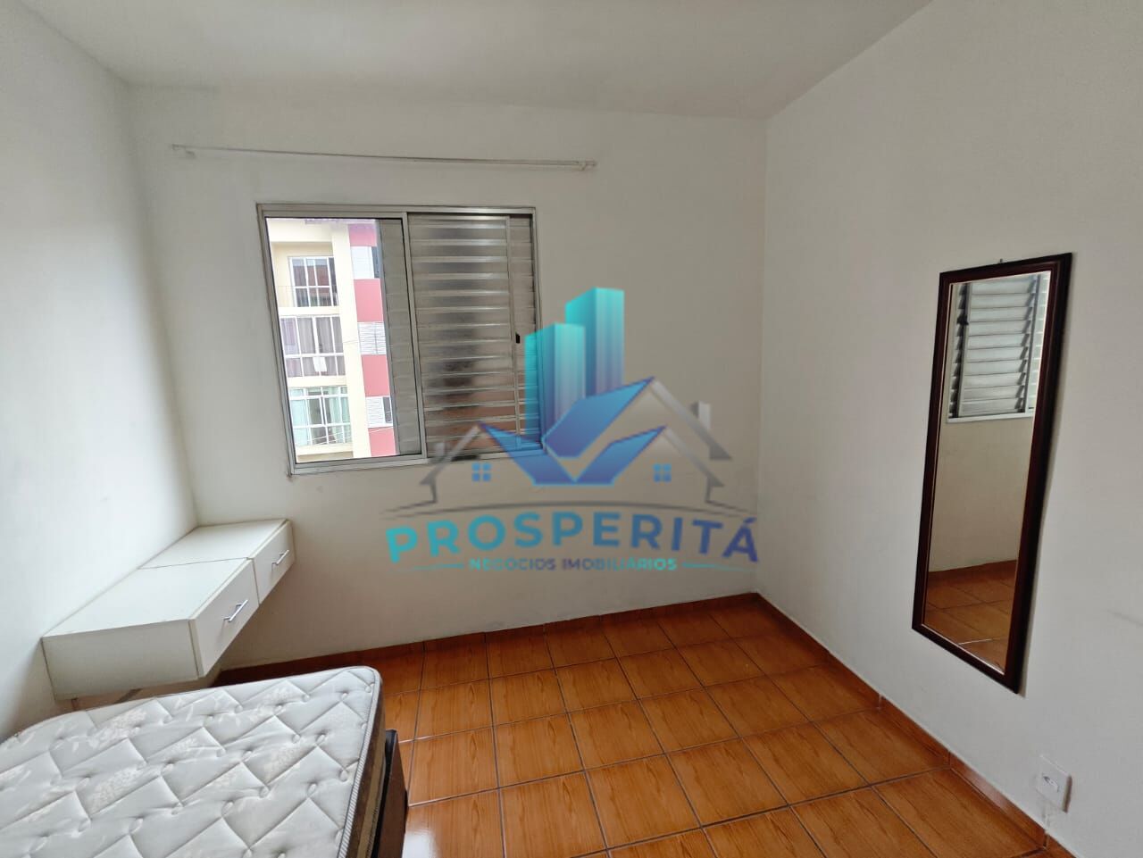 Apartamento, 3 quartos, 70 m² - Foto 16