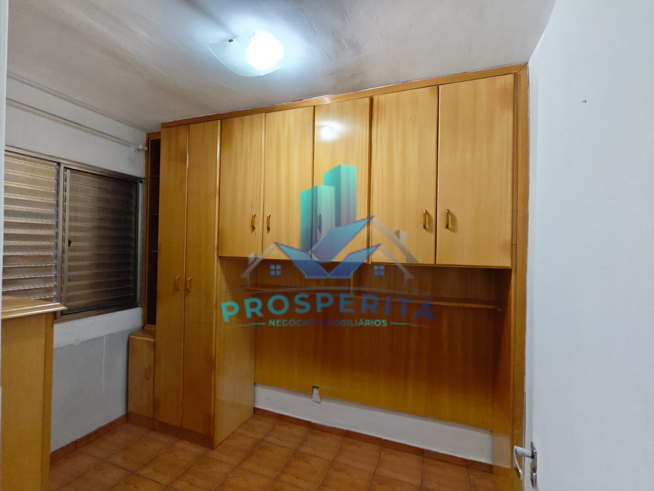 Apartamento, 3 quartos, 70 m² - Foto 19