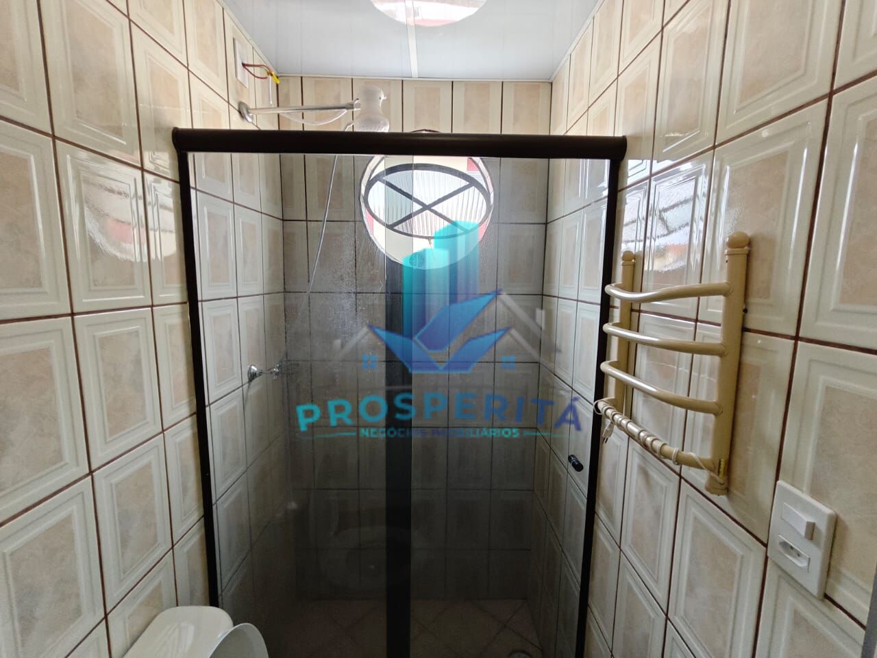 Apartamento, 3 quartos, 70 m² - Foto 25