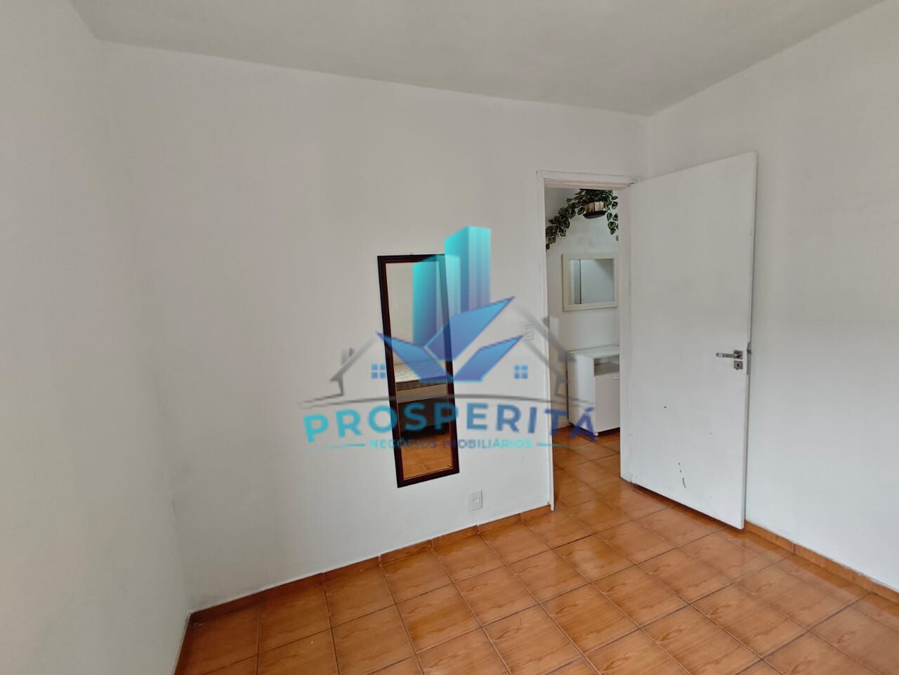 Apartamento, 3 quartos, 70 m² - Foto 8