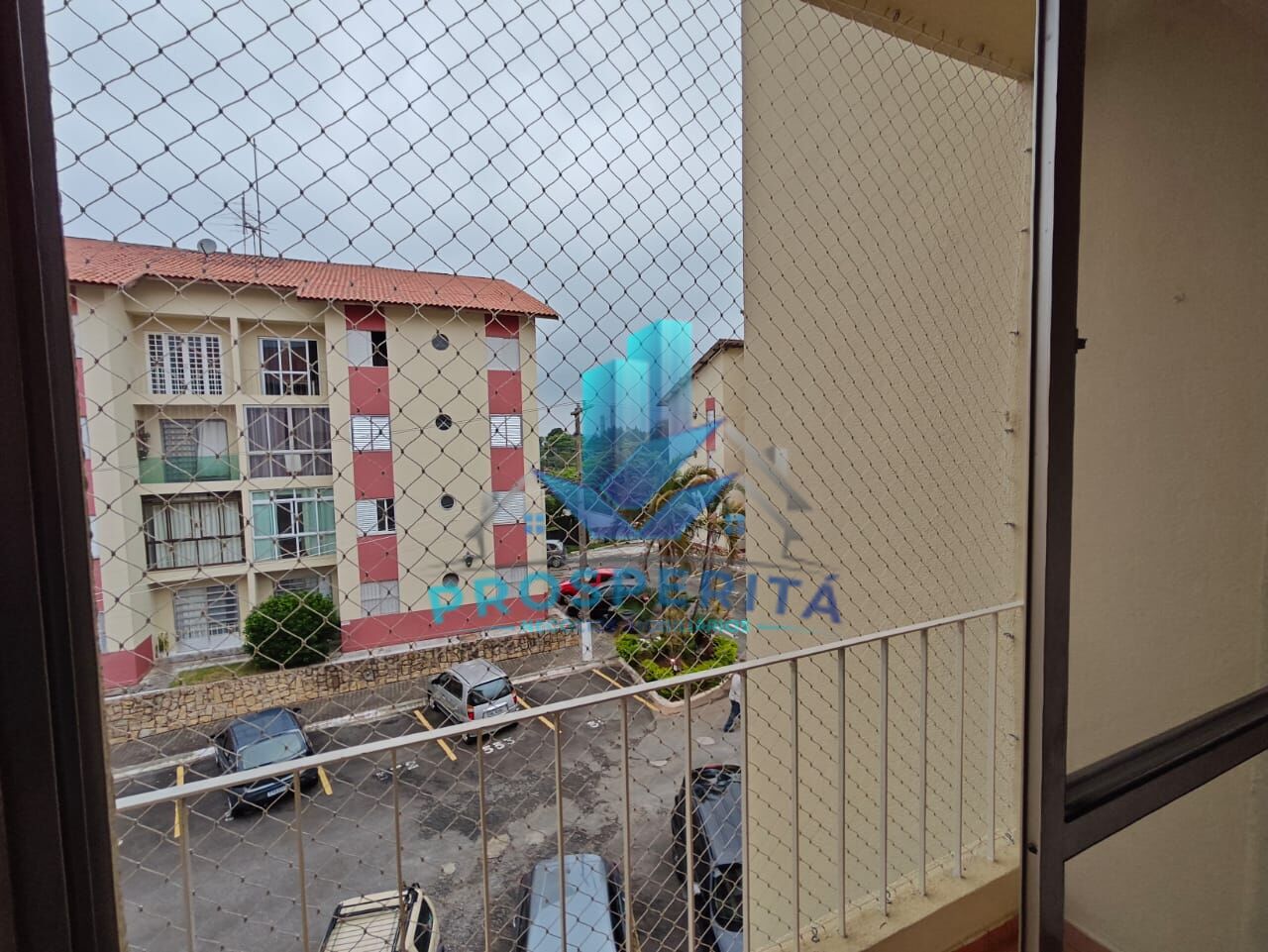 Apartamento, 3 quartos, 70 m² - Foto 9