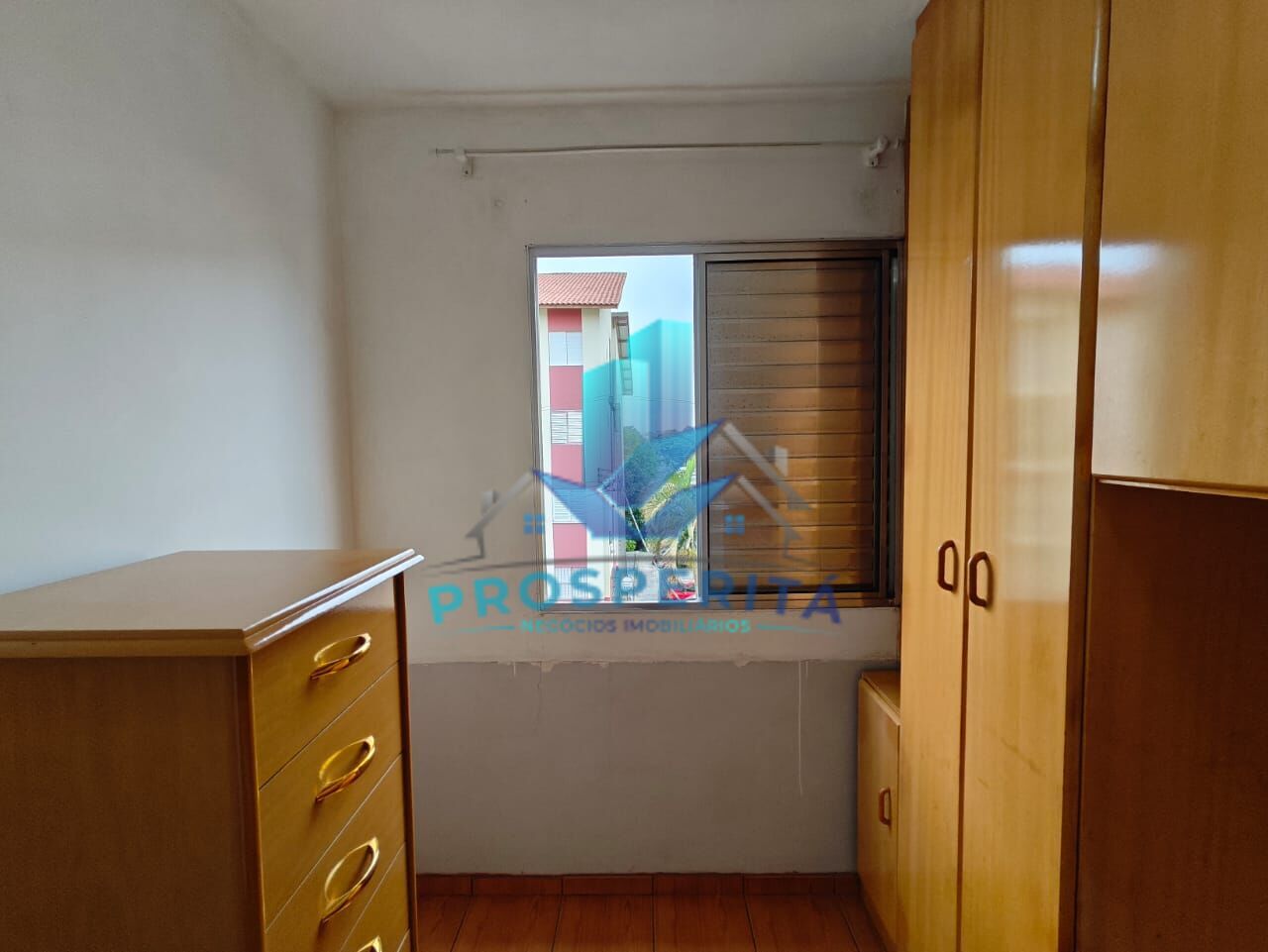 Apartamento, 3 quartos, 70 m² - Foto 18