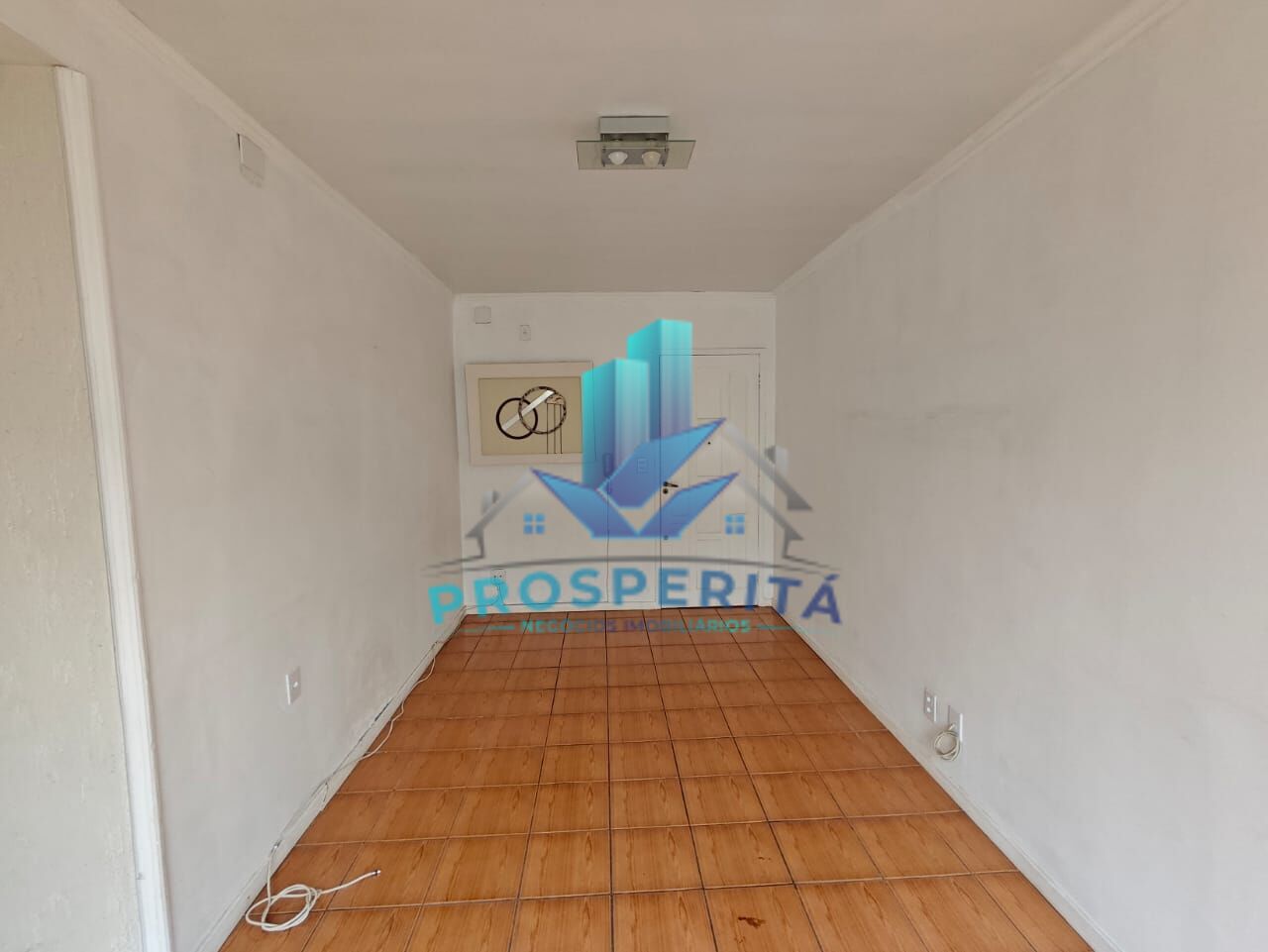 Apartamento, 3 quartos, 70 m² - Foto 10