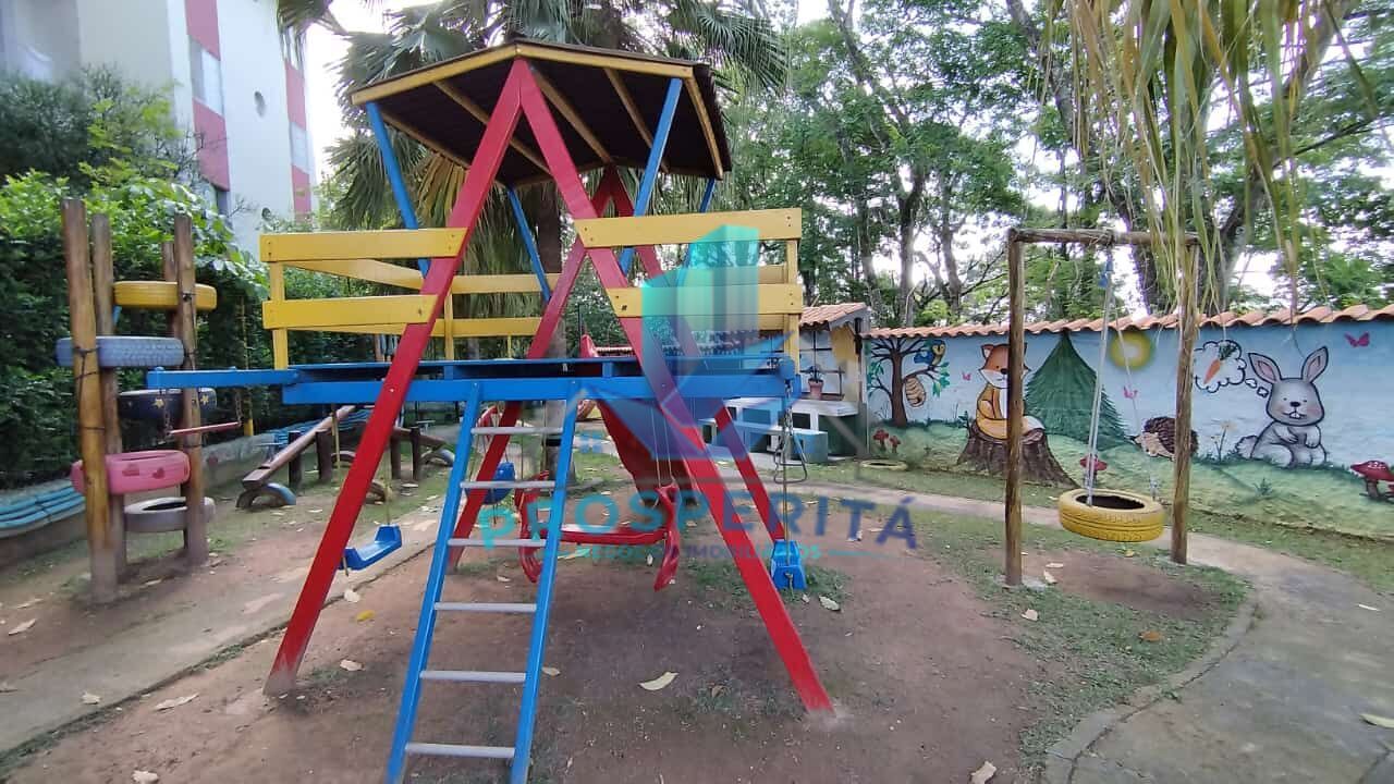 Apartamento, 3 quartos, 70 m² - Foto 26