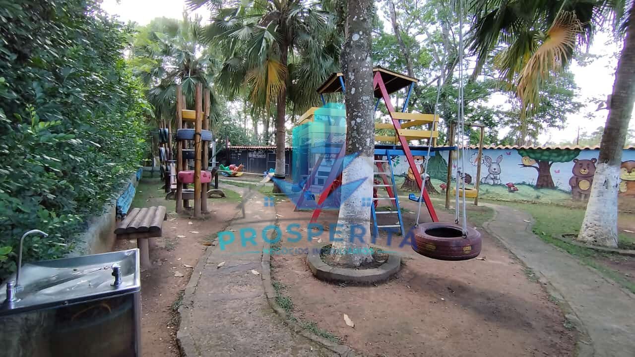 Apartamento, 3 quartos, 70 m² - Foto 27