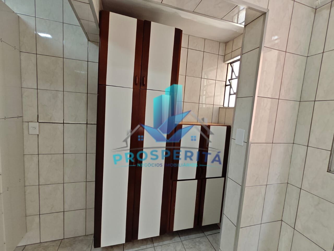 Apartamento, 3 quartos, 70 m² - Foto 14