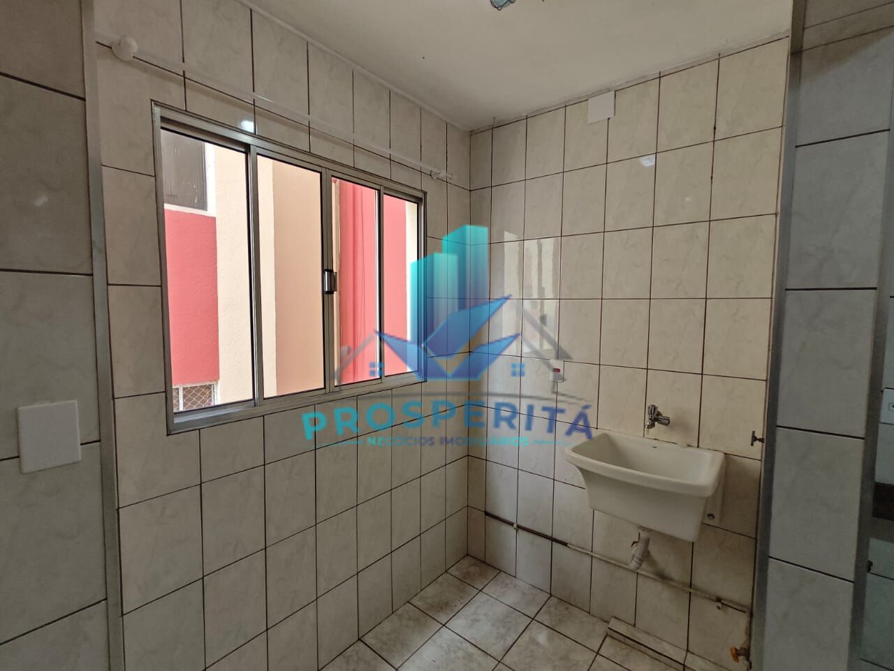 Apartamento, 3 quartos, 70 m² - Foto 15