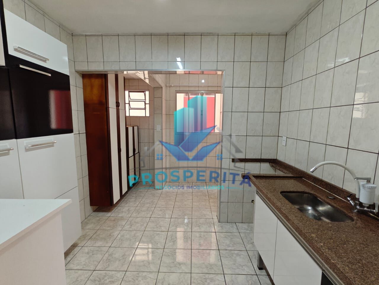 Apartamento, 3 quartos, 70 m² - Foto 12