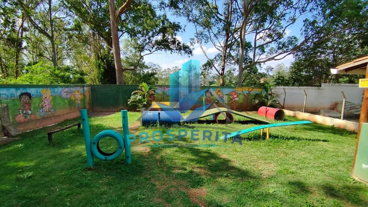 Apartamento, 3 quartos, 70 m² - Foto 28