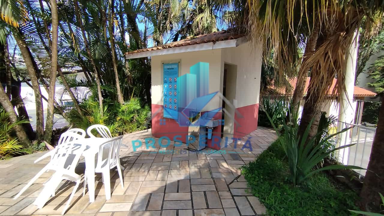 Apartamento, 3 quartos, 70 m² - Foto 29