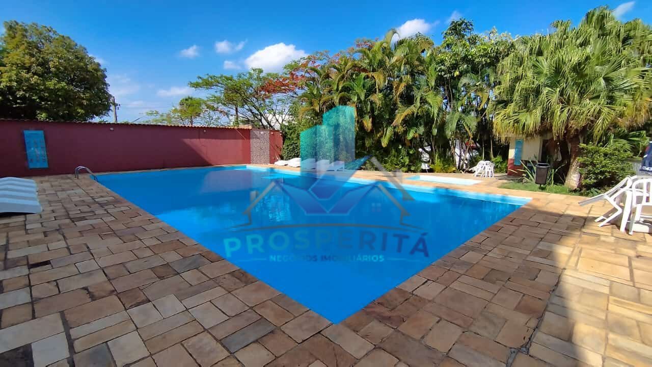 Apartamento, 3 quartos, 70 m² - Foto 31