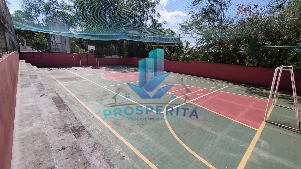 Apartamento, 3 quartos, 70 m² - Foto 34