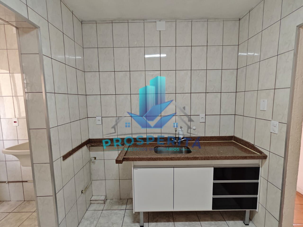 Apartamento, 3 quartos, 70 m² - Foto 6