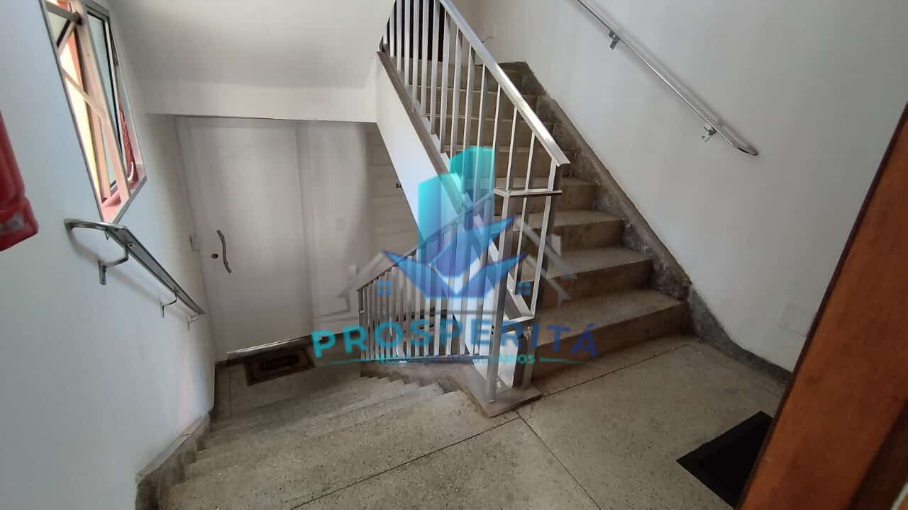 Apartamento, 3 quartos, 70 m² - Foto 4