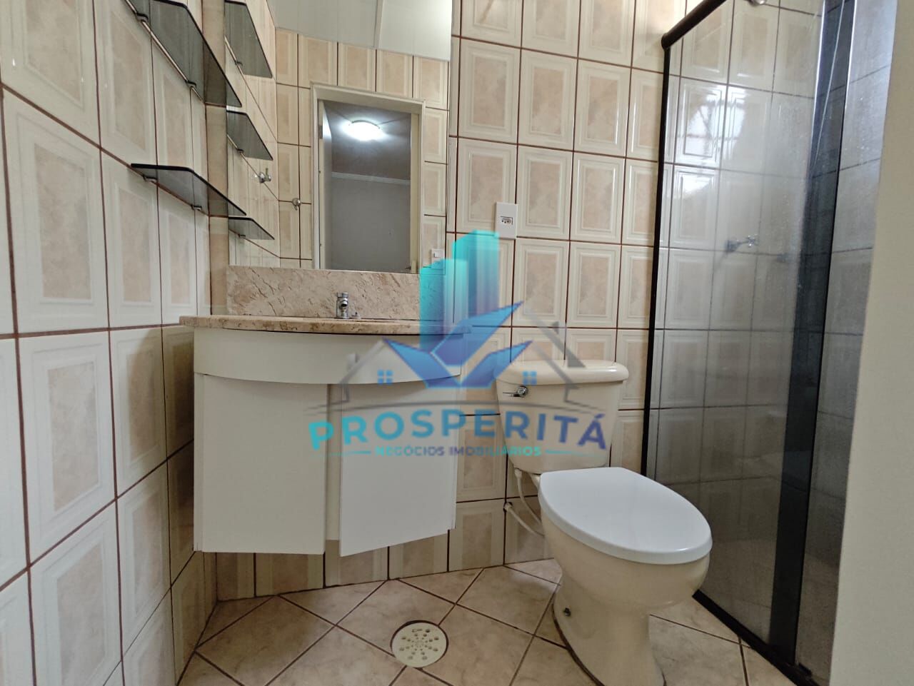 Apartamento, 3 quartos, 70 m² - Foto 24