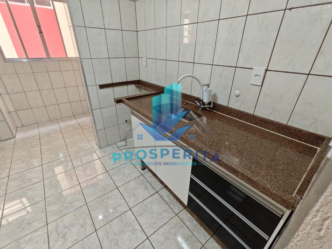 Apartamento, 3 quartos, 70 m² - Foto 13