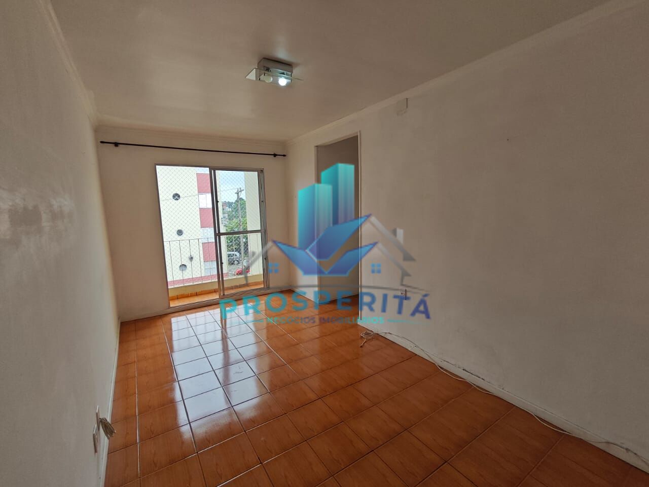 Apartamento, 3 quartos, 70 m² - Foto 7