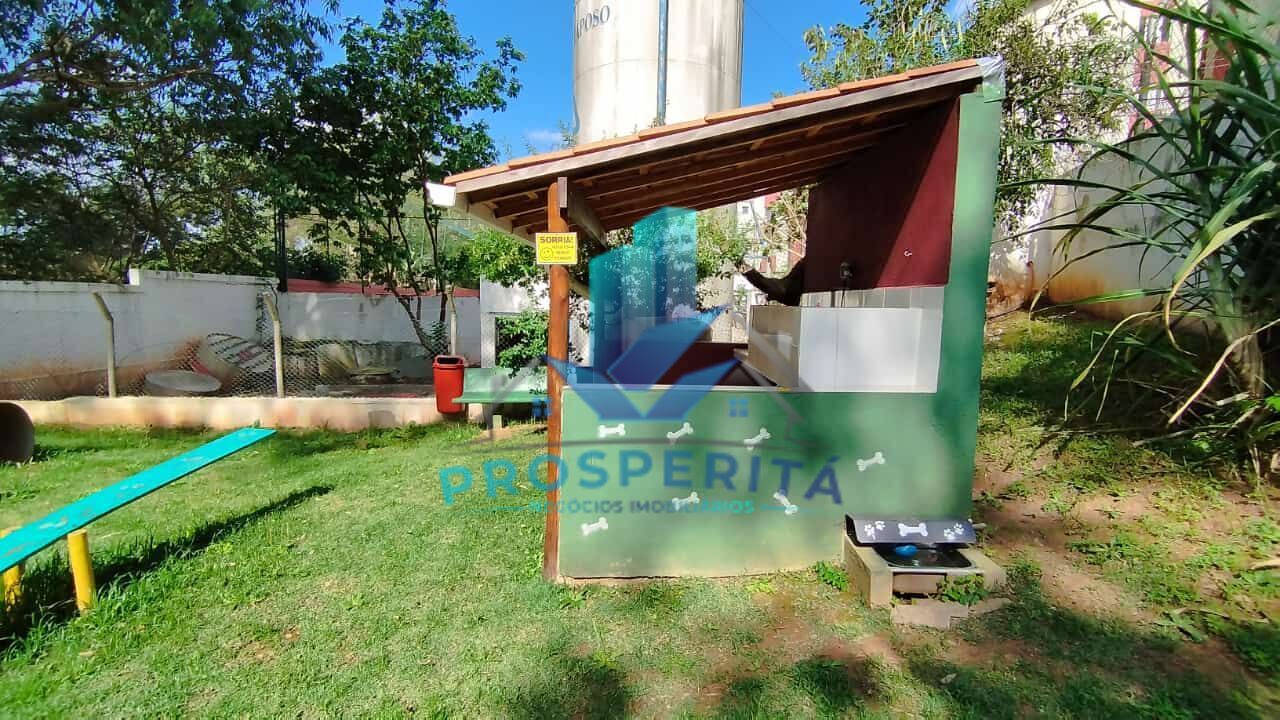 Apartamento, 3 quartos, 70 m² - Foto 33