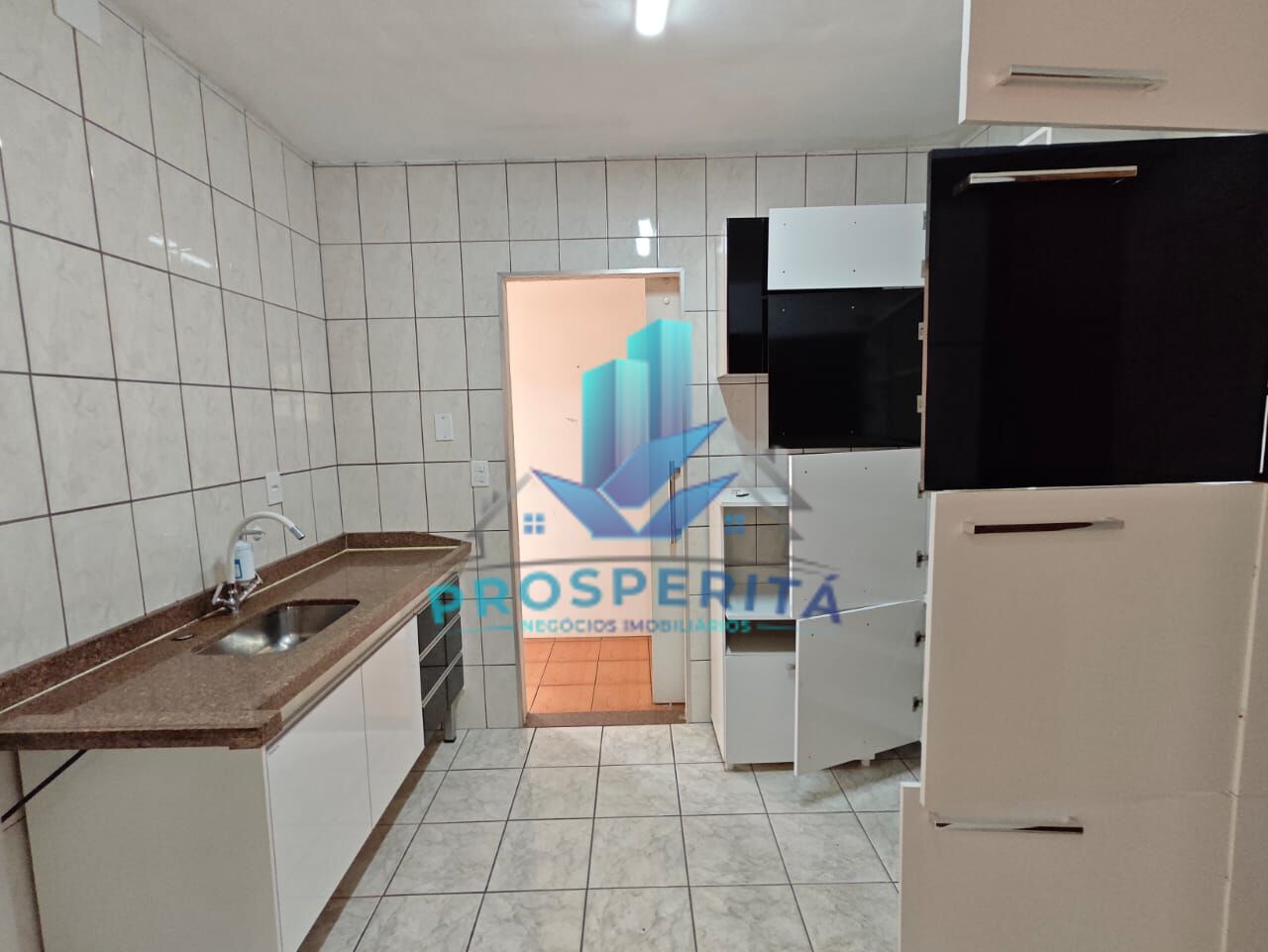 Apartamento, 3 quartos, 70 m² - Foto 11