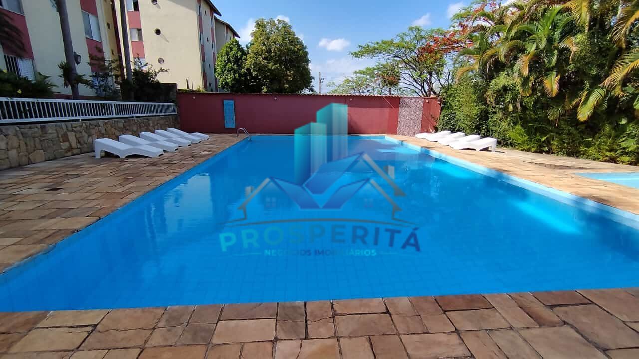 Apartamento, 3 quartos, 70 m² - Foto 32