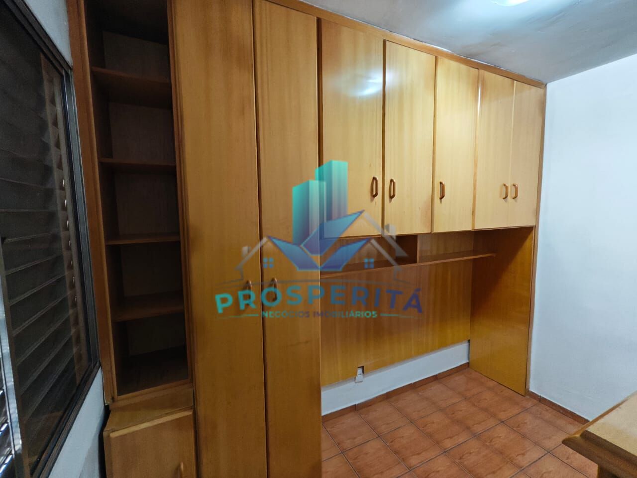 Apartamento, 3 quartos, 70 m² - Foto 20