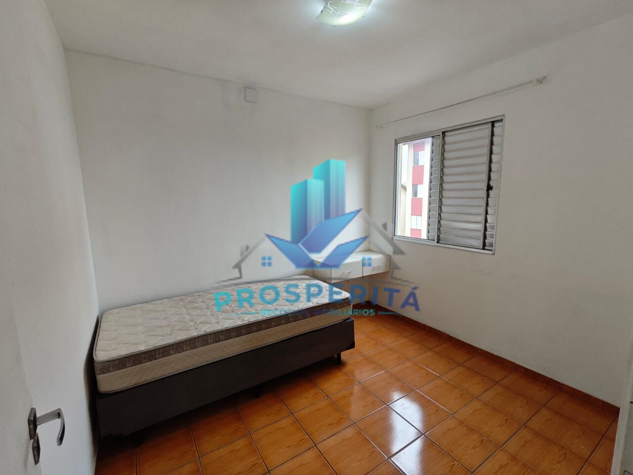 Apartamento, 3 quartos, 70 m² - Foto 17
