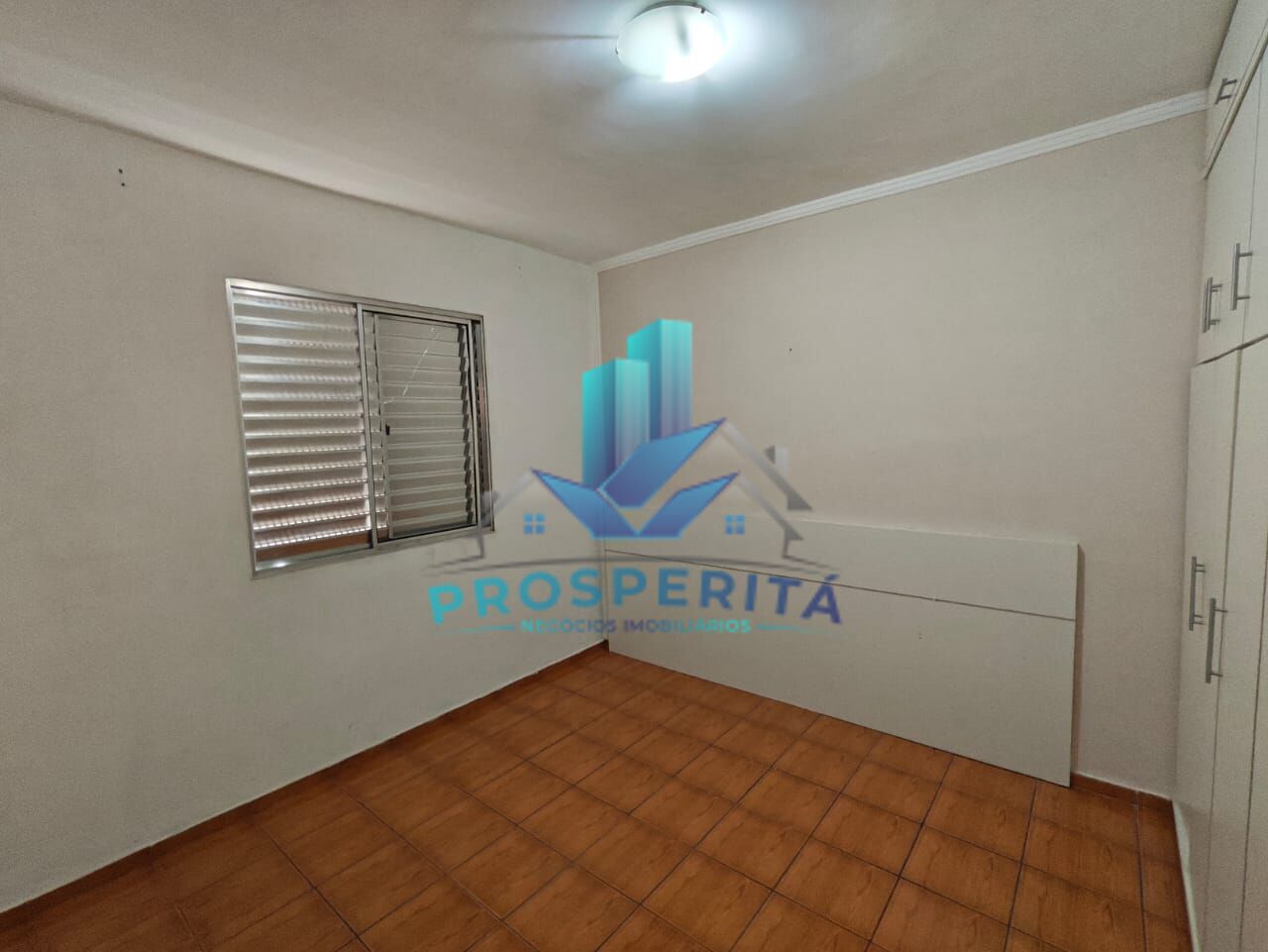 Apartamento, 3 quartos, 70 m² - Foto 21