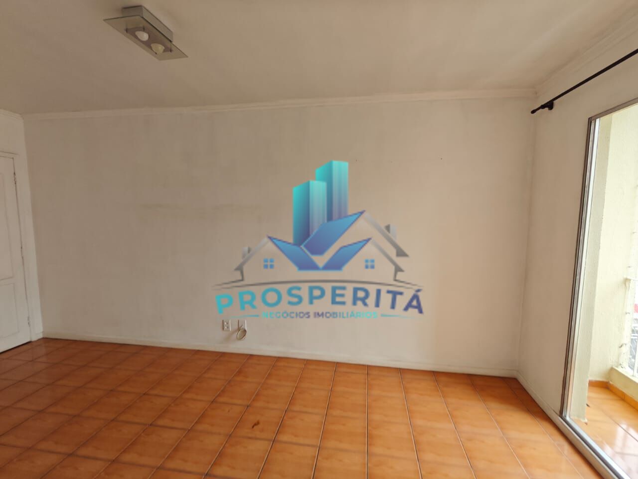 Apartamento, 3 quartos, 70 m² - Foto 5