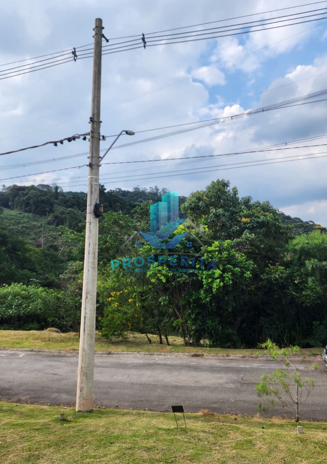 Terreno à venda, 5m² - Foto 5