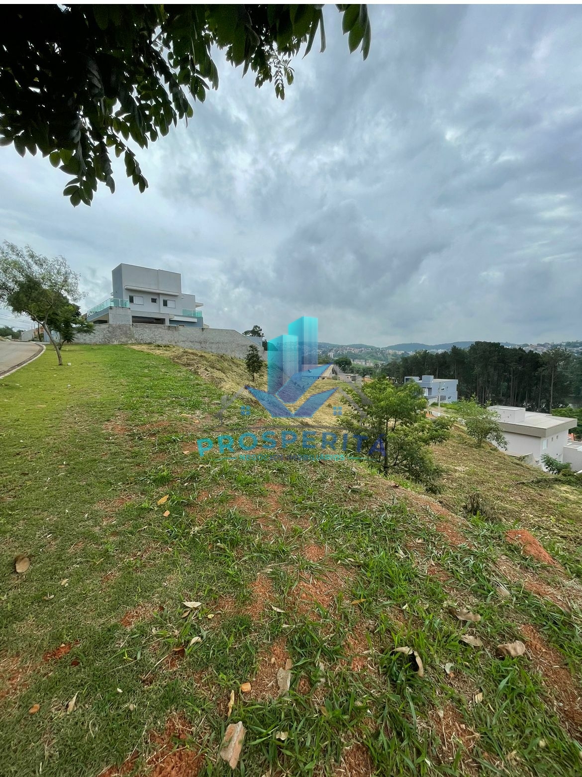 Terreno, 550 m² - Foto 6