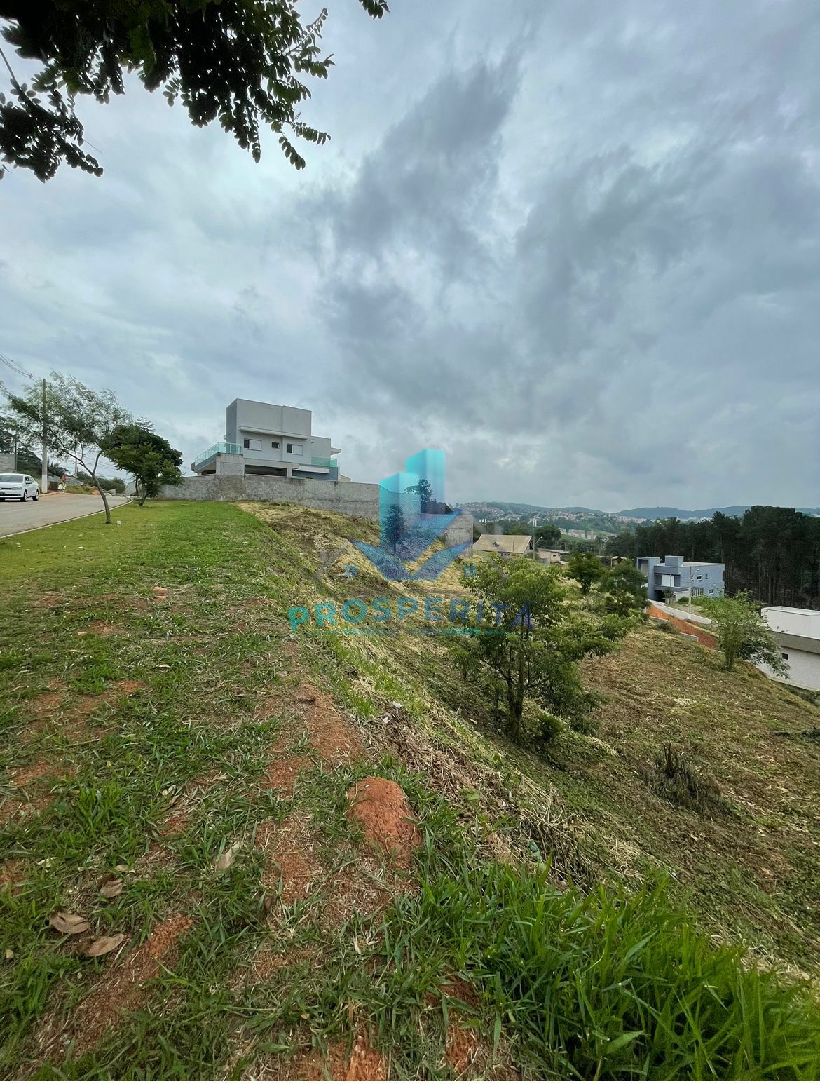 Terreno, 550 m² - Foto 5