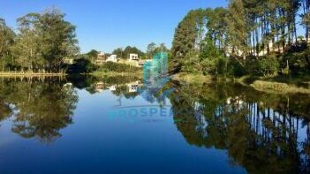 Terreno, 550 m² - Foto 9