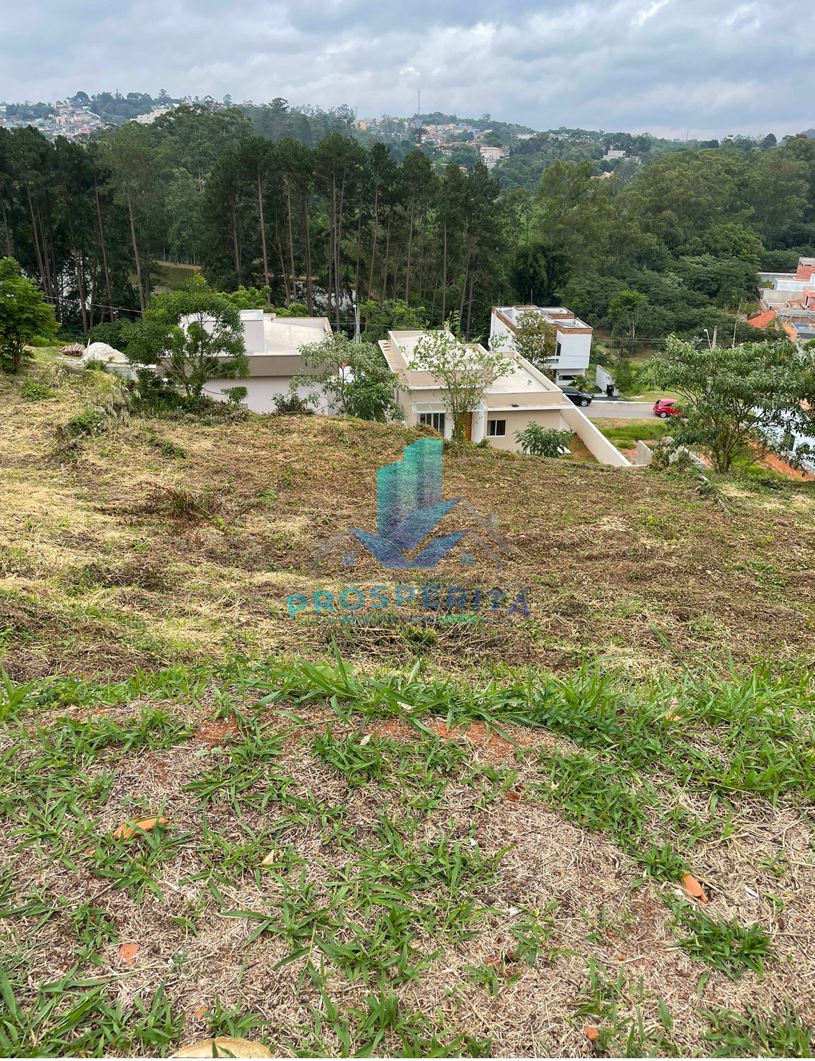 Terreno, 550 m² - Foto 7