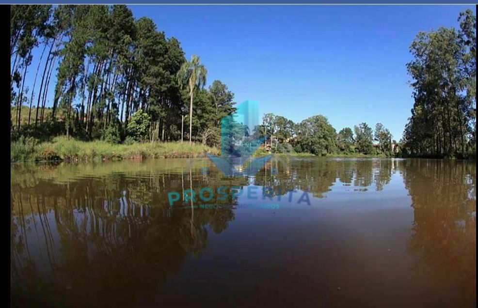 Terreno, 550 m² - Foto 8