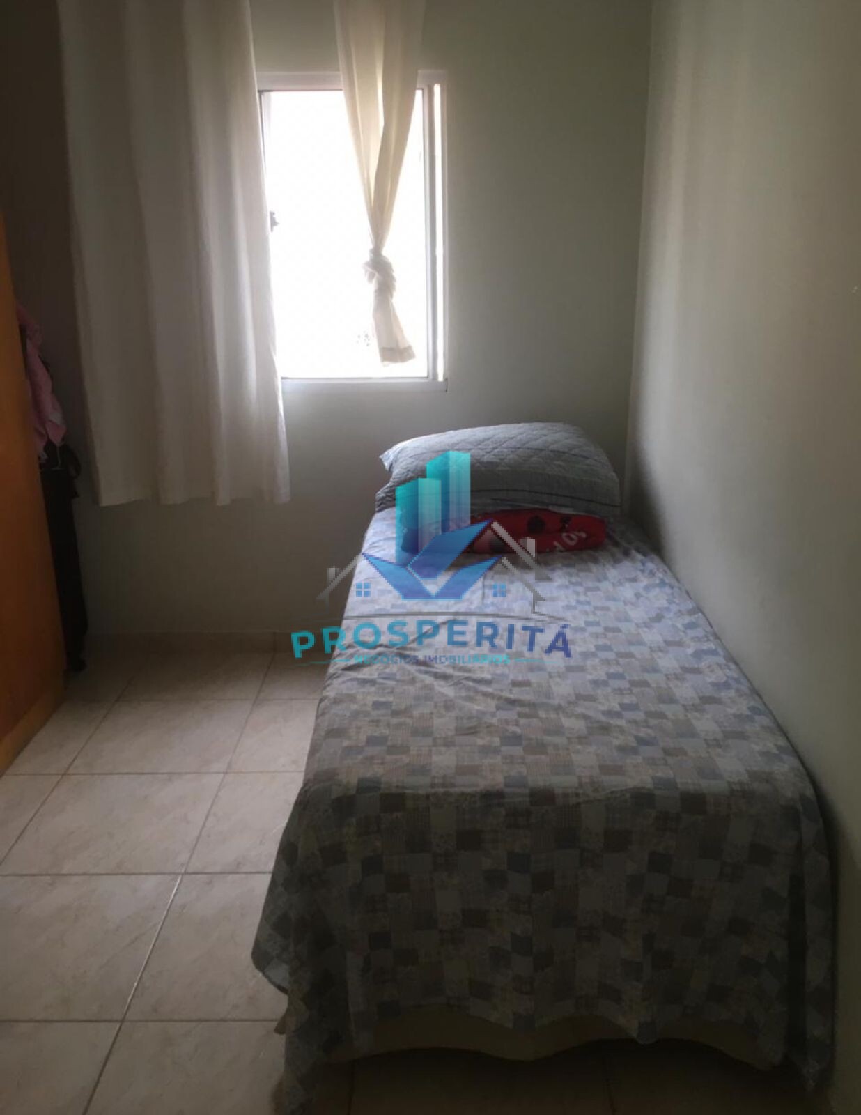 Apartamento para alugar com 2 quartos, 48m² - Foto 11