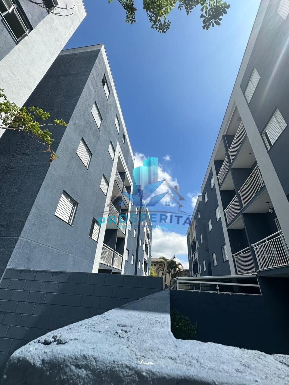 Apartamento para alugar com 2 quartos, 48m² - Foto 18