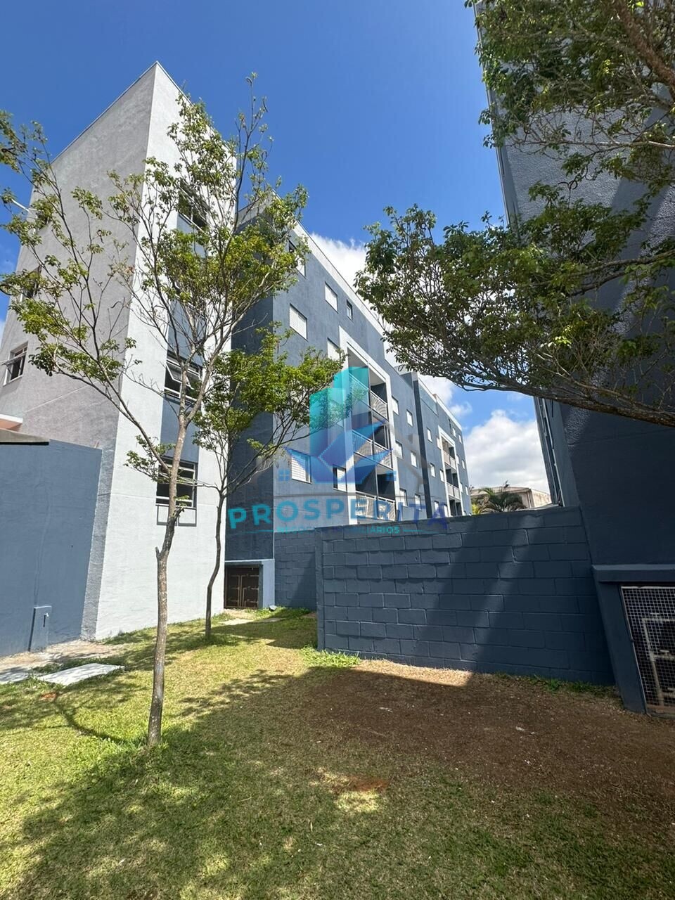 Apartamento para alugar com 2 quartos, 48m² - Foto 17