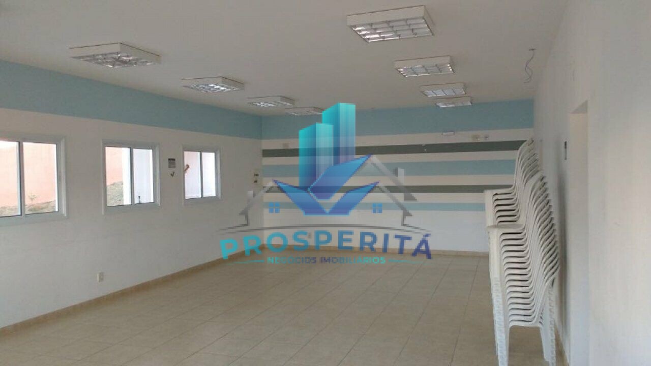 Apartamento para alugar com 2 quartos, 48m² - Foto 14