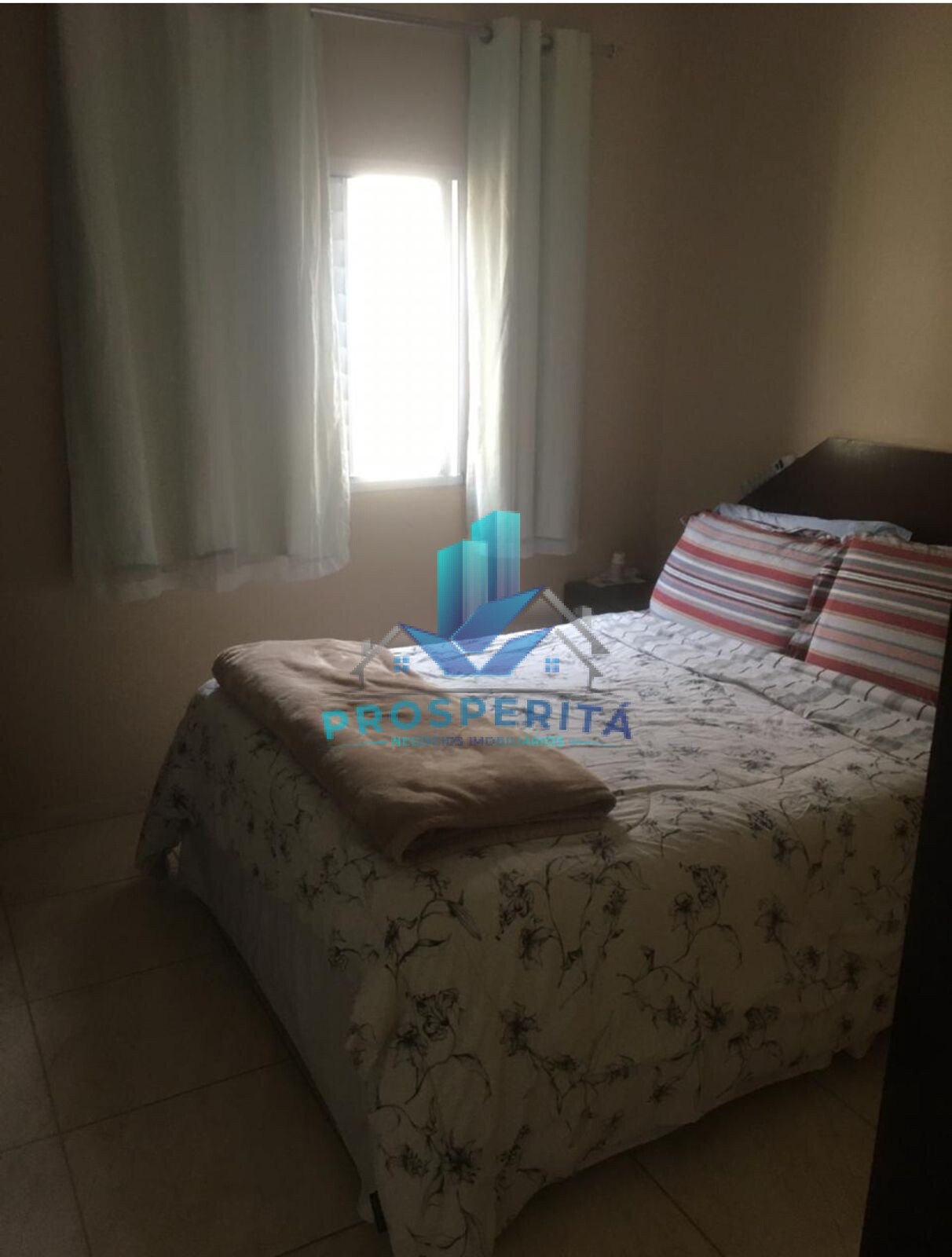 Apartamento para alugar com 2 quartos, 48m² - Foto 8