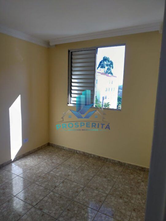 Apartamento à venda com 2 quartos, 50m² - Foto 10