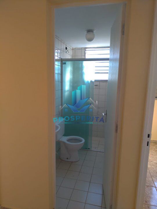 Apartamento à venda com 2 quartos, 50m² - Foto 12