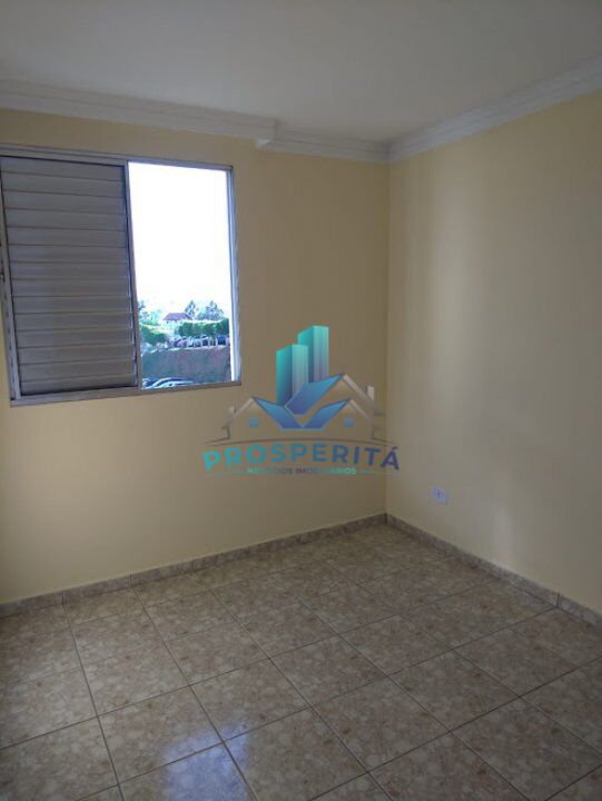 Apartamento à venda com 2 quartos, 50m² - Foto 11