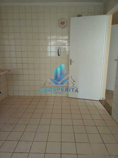 Apartamento à venda com 2 quartos, 50m² - Foto 7