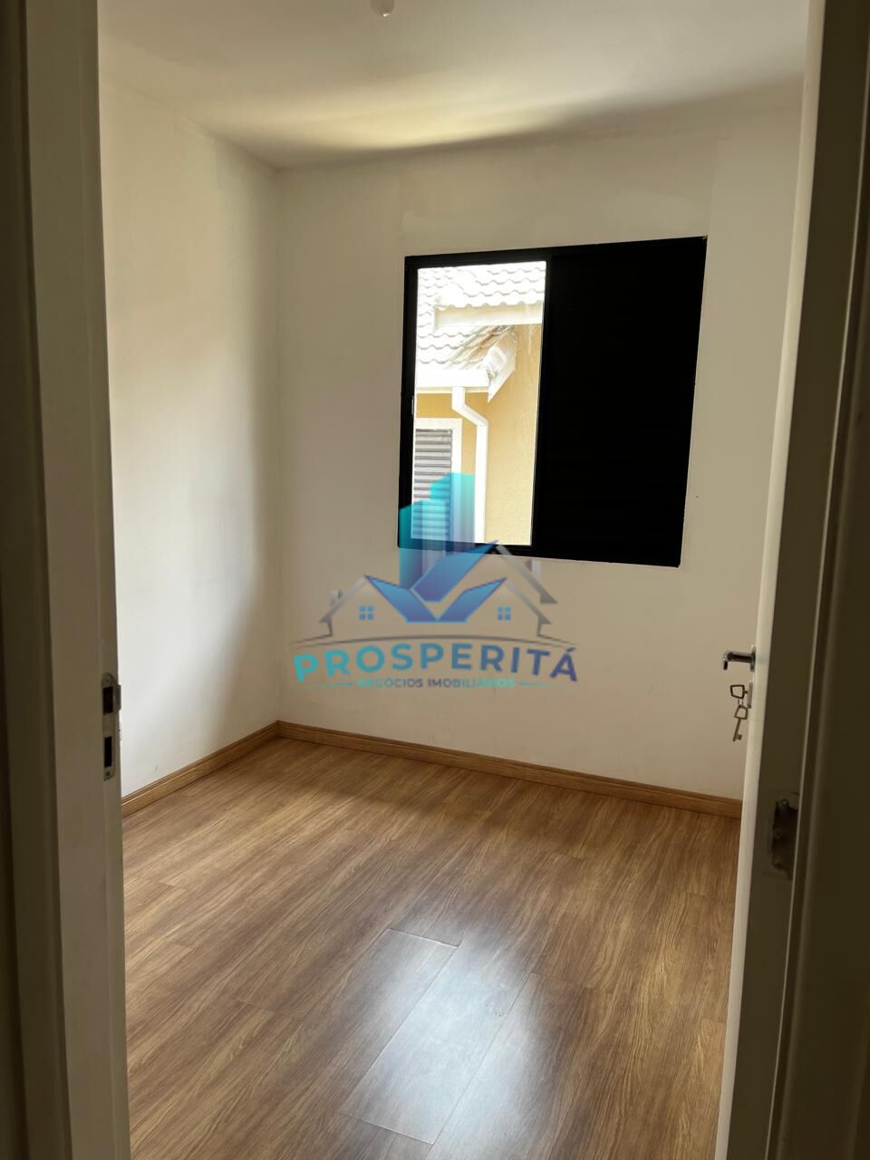 Sobrado, 2 quartos, 49 m² - Foto 14