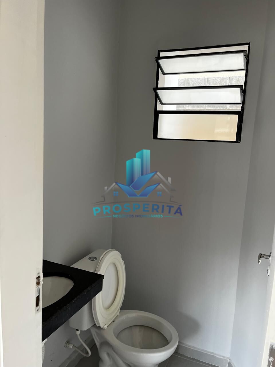 Sobrado, 2 quartos, 49 m² - Foto 21