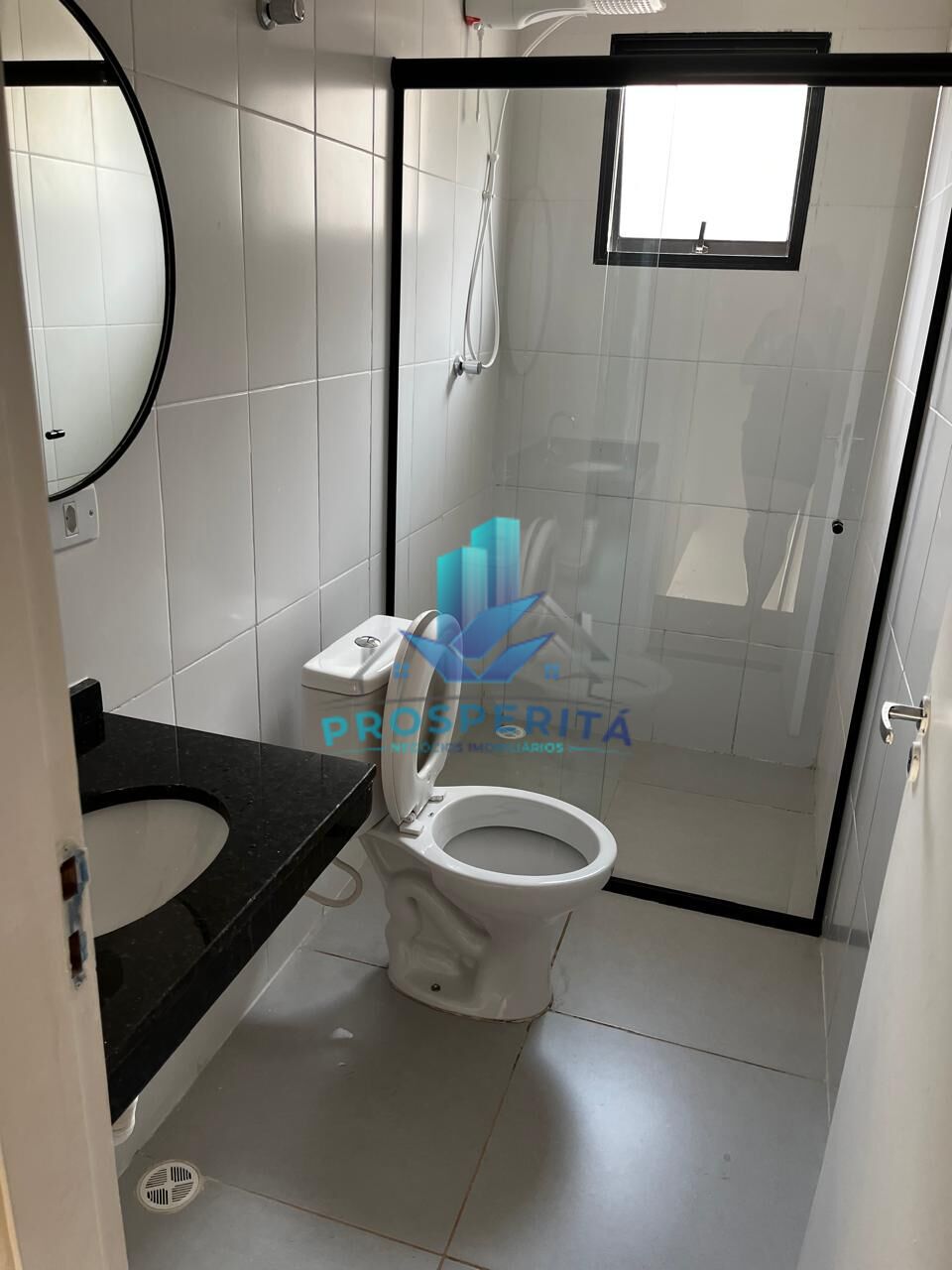 Sobrado, 2 quartos, 49 m² - Foto 18