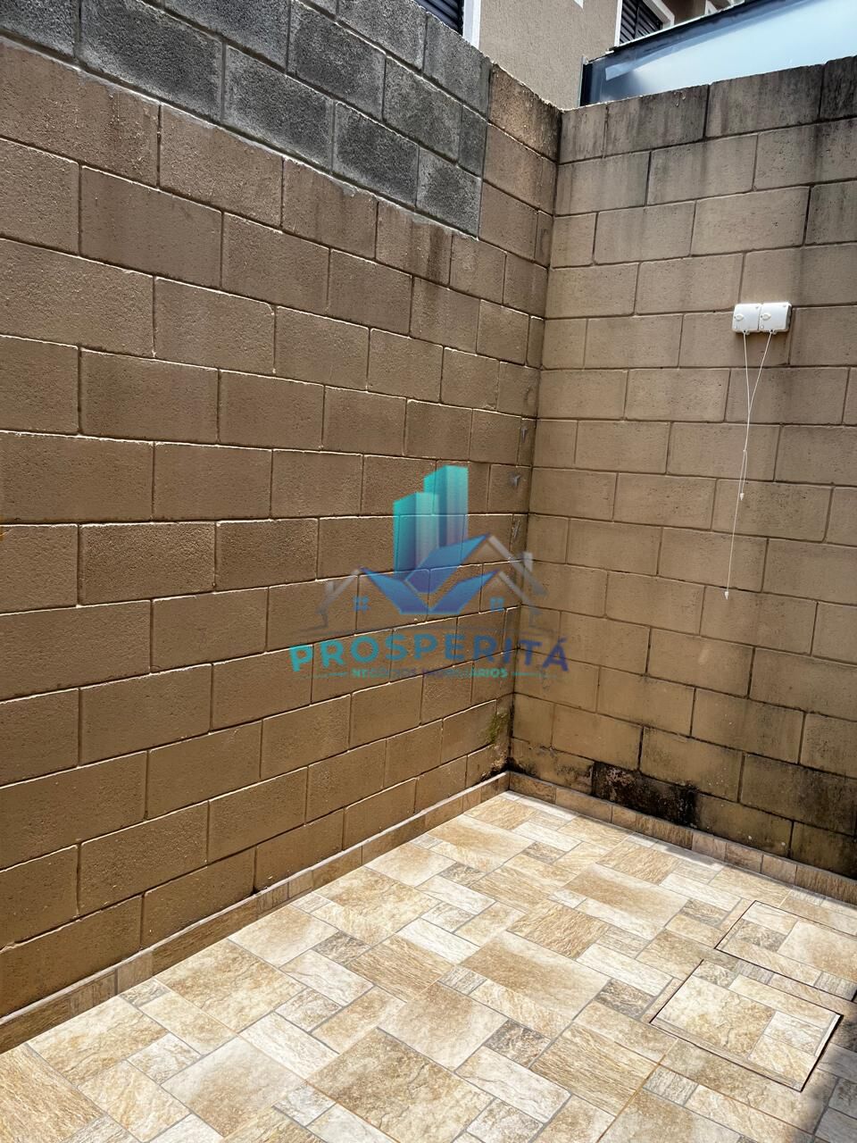 Sobrado, 2 quartos, 49 m² - Foto 27