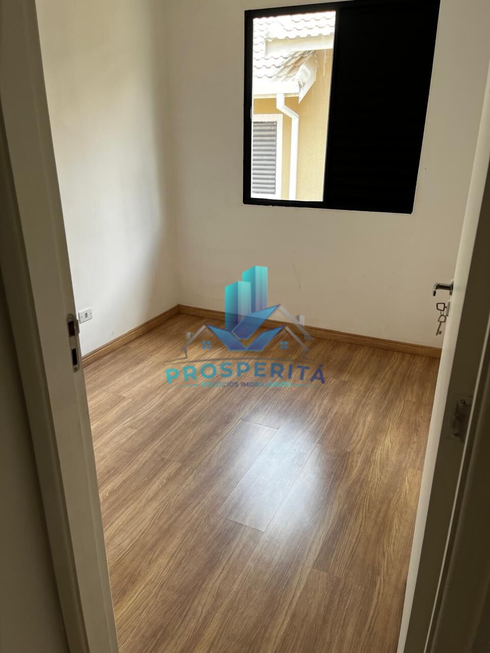 Sobrado, 2 quartos, 49 m² - Foto 13