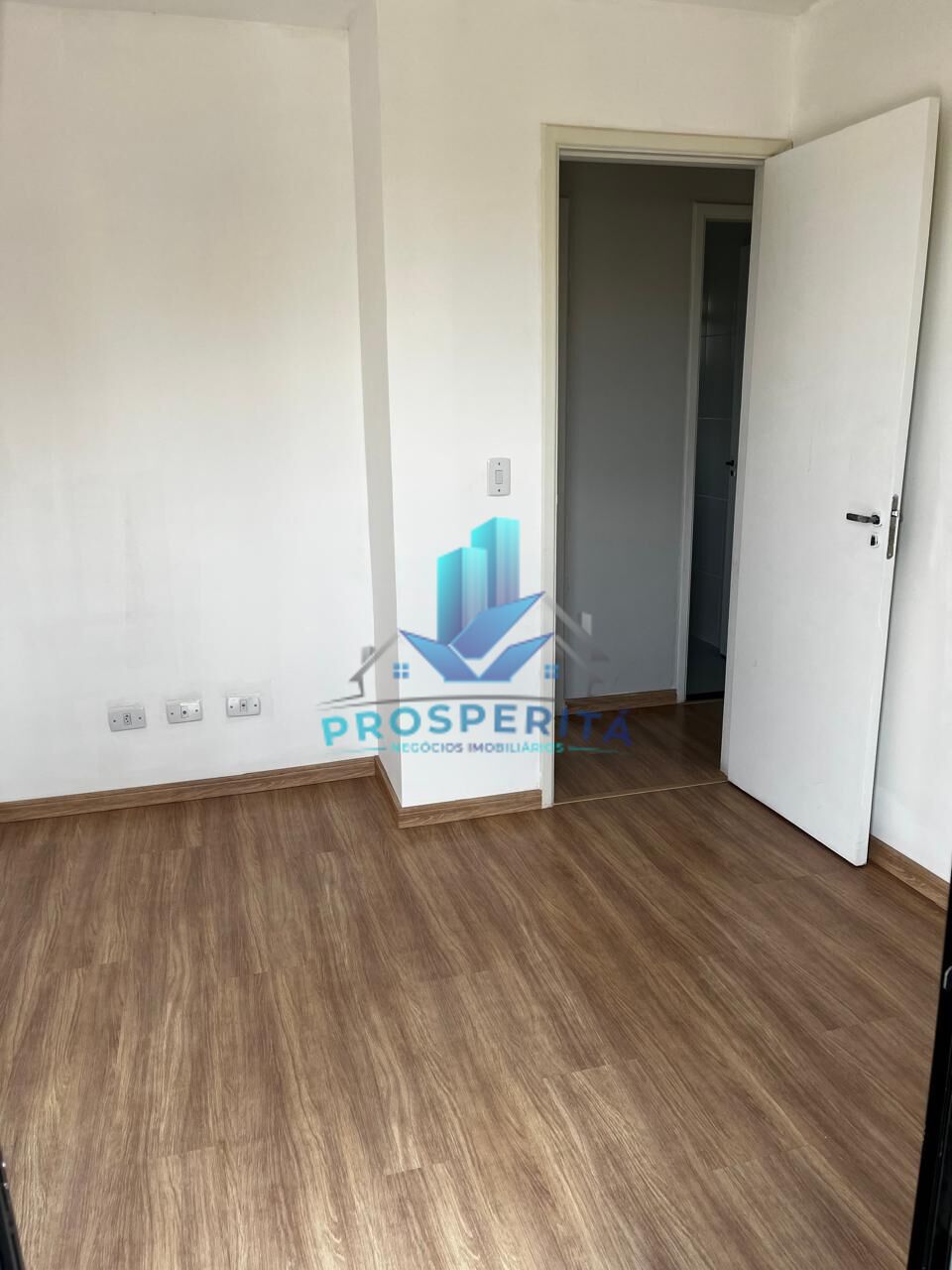 Sobrado, 2 quartos, 49 m² - Foto 15